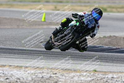 media/May-25-2025-Lets Ride (Sun) [[0ff033e448]]/C Group/1040am (Cotton Corners)/